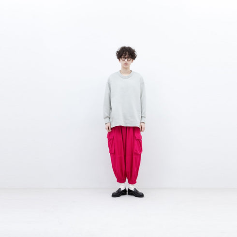 TG_FR0702TF | FSKTTF